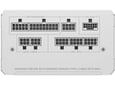 CORSAIR napajalnik modularni RMe Series ATX, 1000 W, CP-9020294-EU