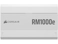 CORSAIR napajalnik modularni RMe Series ATX, 1000 W, CP-9020294-EU