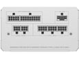 CORSAIR napajalnik modularni RMe Series ATX, 850 W, CP-9020293-EU