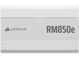 CORSAIR napajalnik modularni RMe Series ATX, 850 W, CP-9020293-EU