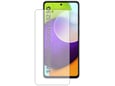 zaščitno steklo za Samsung Galaxy A52 / A52 5G / A52s 5G / A53 5G