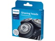 PHILIPS Razor blade SH50/50 rezila za izjemno gladko britje (5000 Series)