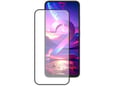 zaščitno steklo za Telemach 5G Pro2