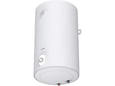 GORENJE tlačni bojler TGR50W-VH