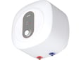 GORENJE kuhinjski bojler MINI5-O