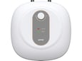 GORENJE kuhinjski bojler MINI10-U