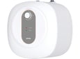 GORENJE kuhinjski bojler MINI10-U