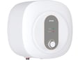 GORENJE kuhinjski bojler MINI10-O