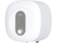 GORENJE kuhinjski bojler MINI10-O