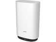 GORENJE tlačni bojler FTG50W-W