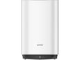 GORENJE tlačni bojler FTG50W-W