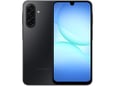 Samsung Mobilni telefon A17 4/128 5G