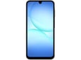Samsung Mobilni telefon A17 4/128 5G