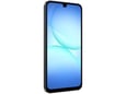 Samsung Mobilni telefon A17 4/128 5G