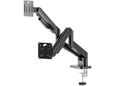 GEMBIRD nosilec za 2 monitorja MA-D2-06, do 32", do 10 kg