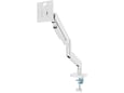 GEMBIRD nosilec za monitor MA-DA1-04-W, do 32", do 10 kg