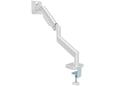 GEMBIRD nosilec za monitor MA-DA1-04-W, do 32", do 10 kg