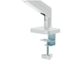 GEMBIRD nosilec za monitor MA-DA1-04-W, do 32", do 10 kg