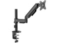 GEMBIRD nosilec za monitor MA-DA1P-02, do 32", do 9 kg