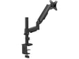 GEMBIRD nosilec za monitor MA-DA1P-02, do 32", do 9 kg