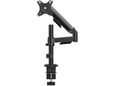 GEMBIRD nosilec za monitor MA-DA1P-02, do 32", do 9 kg