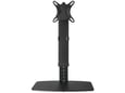GEMBIRD stojalo za monitor MS-D1ST-02, do 32", do 8 kg