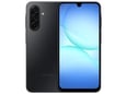 Samsung Mobilni telefon A17 8/256 5G