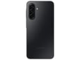 Samsung Mobilni telefon A17 8/256 5G