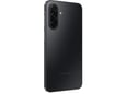 Samsung Mobilni telefon A17 8/256 5G