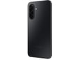 Samsung Mobilni telefon A17 8/256 5G