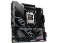 GIGABYTE matična plošča B840M AORUS ELITE WIFI6E, AM5, mATX, WiFi 6E, Bluetooth B840M A ELITE WIFI6E