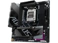 GIGABYTE matična plošča B840M AORUS ELITE WIFI6E, AM5, mATX, WiFi 6E, Bluetooth B840M A ELITE WIFI6E