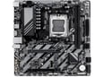 GIGABYTE matična plošča B840M D2H, AM5, mATX B840M D2H