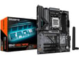 GIGABYTE matična plošča B840 EAGLE WIFI6E, AM5, ATX, WiFi 6E, Bluetooth B840 EAGLE WF6E