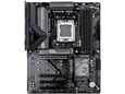 GIGABYTE matična plošča B840 EAGLE WIFI6E, AM5, ATX, WiFi 6E, Bluetooth B840 EAGLE WF6E