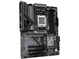 GIGABYTE matična plošča B840 EAGLE WIFI6E, AM5, ATX, WiFi 6E, Bluetooth B840 EAGLE WF6E