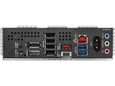 GIGABYTE matična plošča B840 EAGLE WIFI6E, AM5, ATX, WiFi 6E, Bluetooth B840 EAGLE WF6E