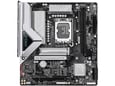 GIGABYTE matična plošča B860M EAGLE V2, LGA1851, mATX, WiFi 6E, Bluetooth 5.3