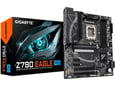 GIGABYTE matična plošča Z790 EAGLE, LGA1700, ATX