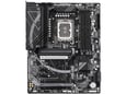 GIGABYTE matična plošča Z790 EAGLE, LGA1700, ATX