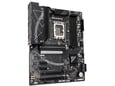 GIGABYTE matična plošča Z790 EAGLE, LGA1700, ATX