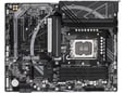 GIGABYTE matična plošča Z790 EAGLE, LGA1700, ATX