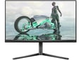 PHILIPS Evnia 3000 gaming monitor 27M2N3800A/00, IPS, 27inch