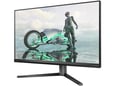 PHILIPS Evnia 3000 gaming monitor 27M2N3800A/00, IPS, 27inch