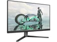 PHILIPS Evnia 3000 gaming monitor 27M2N3800A/00, IPS, 27inch