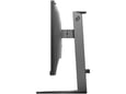PHILIPS Evnia 3000 gaming monitor 27M2N3800A/00, IPS, 27inch