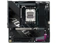 GIGABYTE matična plošča B850M AORUS ELITE WIFI6E, AM5, mATX, WiFi 6E, Bluetooth B850M A ELT WF6E