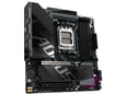 GIGABYTE matična plošča B850M AORUS ELITE WIFI6E, AM5, mATX, WiFi 6E, Bluetooth B850M A ELT WF6E