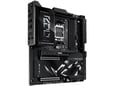 ASUS matična plošča ROG CROSSHAIR X870E EXTREME, AM5, E-ATX, WiFi 7, Bluetooth 90MB1LB0-M0EAY0