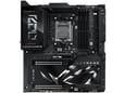 ASUS matična plošča ROG CROSSHAIR X870E EXTREME, AM5, E-ATX, WiFi 7, Bluetooth 90MB1LB0-M0EAY0